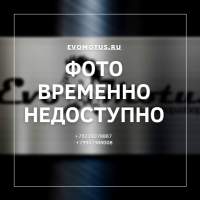 МКПП НА TOYOTA TOWNACE CM80 3C-E