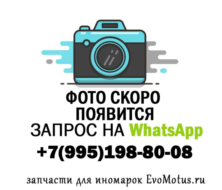 Турбина 17208-46010, CT-12A 1JZ-GTE TOYOTA  CRESTA JZX80  (Тойота Креста)