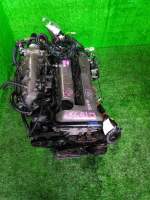 двигатель  SR20DE на NISSAN PRIMERA HP11;PW11;HU14;PM12;WHP11 (Ниссан Примера)