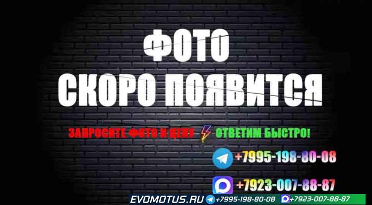 АКПП TOYOTA / LEXUS CROWN / MARK X / GS250 / GS300 / IS250 / IS250C GRL11;GRS180;GRS182;GRS190;GRS200;GRS202;GRS210;GRX120;GRX121;GRX130;GSE20;GSE30 3GR-FSE;4GR-FSE A960E; 3500030B60; 3500030C50; 3500030C90; 3500022A00; 3500030D00; 3500030D01; 3500022A10;
