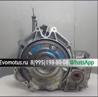 АКПП F4A331UNQ на 6G72 MITSUBISHI DEBONAIR S22A (мицубиси дебонэйр)