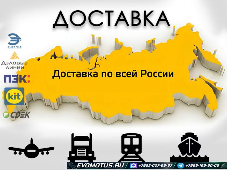 АКПП RE4F04A-FN41 на SR20DET NISSAN AVENIR PNW11 (ниссан авенир)