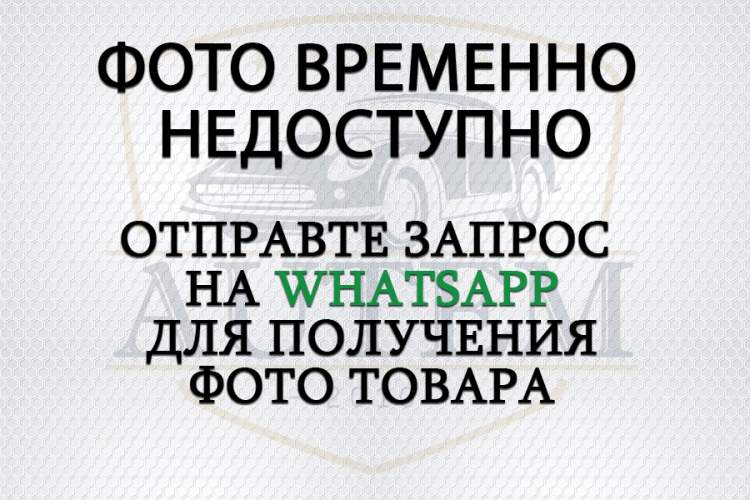 Рулевая рейка на D4EA Hyundai Trajet (хендай траджет)