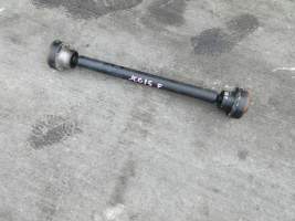 Кардан  1JZ TOYOTA BREVIS JCG15  (Тойота Брэвис )