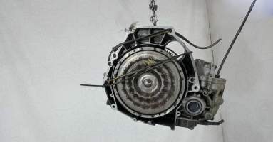 АКПП SPPA на D16A8 ROVER 600 (Ровер 600)