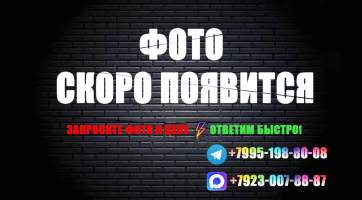 Ноускат TOYOTA CHASER JZX101 (тойота чайзер)