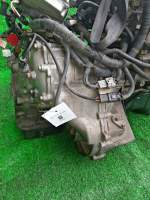 АКПП RE0F21AFU52 на CGA3DE NISSAN  MARCH AK11 (Ниссан Марч)
