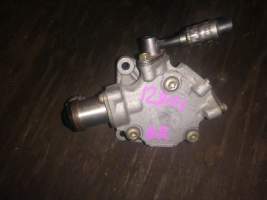 тнвд HFP12801 / HFP128-01 на QR25DD NISSAN PRIMERA WRP12 (Ниссан Примьера)