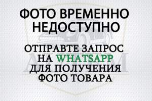 рулевая рейка на 1ZZ-FE TOYOTA WILL VS ZZE129 (Тойота Вилл вс)