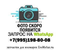 Турбина 17201-17040, CT-26B 1HDFTE TOYOTA  COASTER HDB50  (Тойота Коастер)