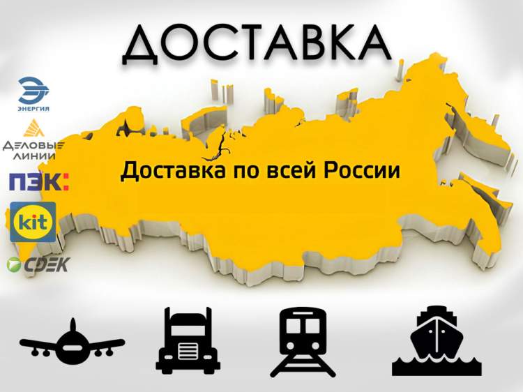 АКПП на 2AZFE Toyota Camry V40 2006-2011