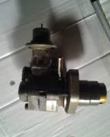 тнвд 23100-28052 на 1AZFSE TOYOTA TOYOTA CALDINA AZT241, AZT246 (Тойота Калдина)