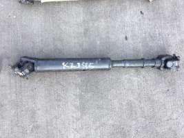 Кардан  1KZFE TOYOTA PRADO KZJ95  (Тойота Прадо)