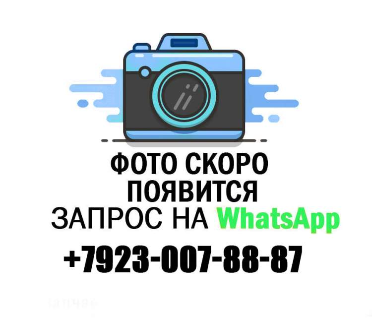 дверь пятая на SUBARU EXIGA YA5 EJ204  белая ночь