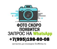 Турбина  на 4D56 MITSUBISHI  NATIVA KH4W (Мицубиси Натива)  1515A029, VA420088, VB420088, VC420088, VF420088, VT10