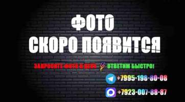 АКПП MAZDA CAPELLA GW5R KL 4WD