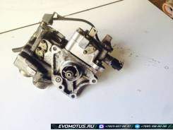 тнвд MD352479 на 4G64 MITSUBISHI (мицубиси)